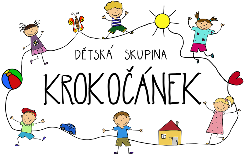 Školička Krokočánek